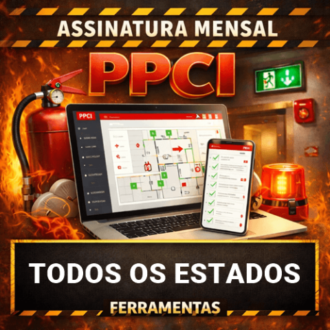 Assinatura Mensal para Todas as Ferramentas