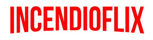 logoincendioflix